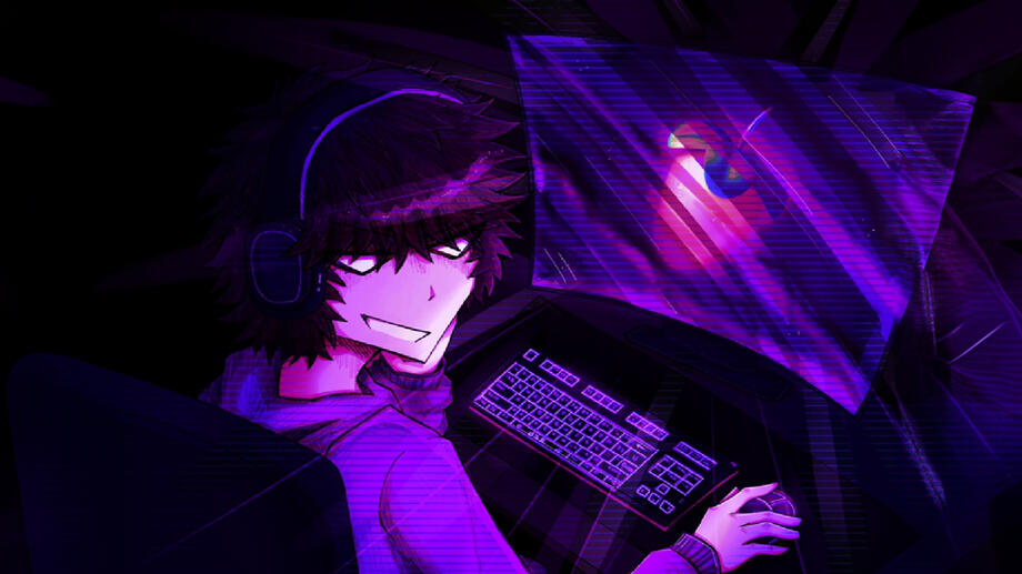 d3r archive
