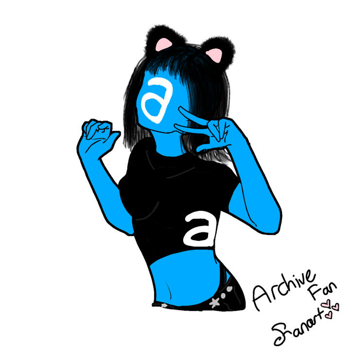 @Archive_Fan